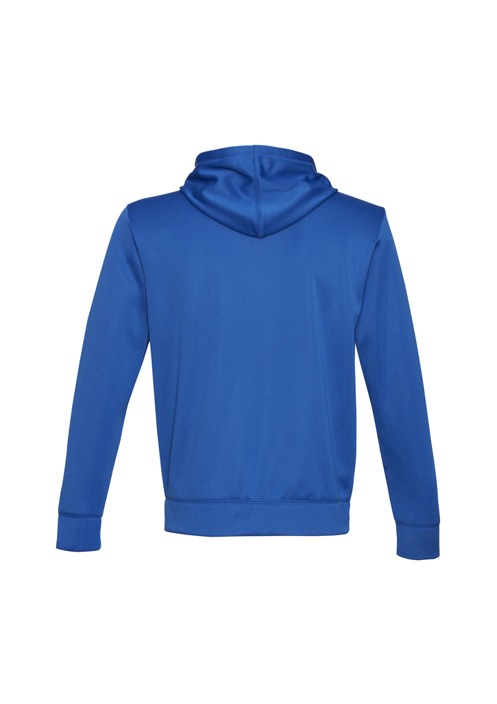 Mens United Hoodie - 40204_30384.jpg