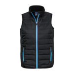 Mens Stealth Tech Vest - 40208_28491.jpg