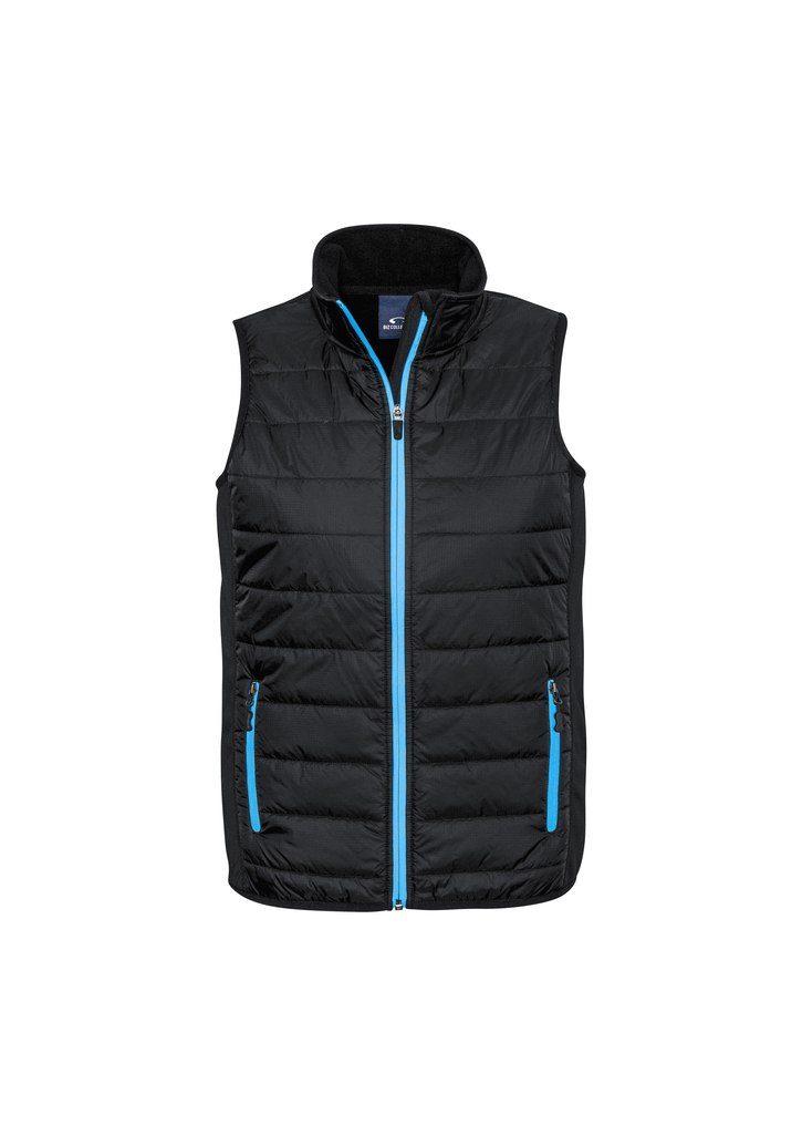 Mens Stealth Tech Vest - 40208_28491.jpg