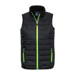 Mens Stealth Tech Vest - 40208_28493.jpg