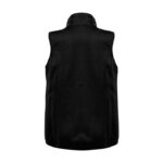 Mens Stealth Tech Vest - 40208_28494.jpg