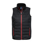 Mens Stealth Tech Vest - 40208_28495.jpg