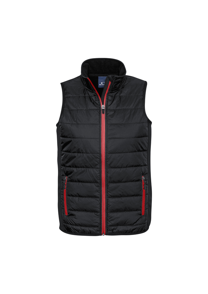 Mens Stealth Tech Vest - 40208_28495.jpg