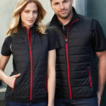 Mens Stealth Tech Vest - 40208_28499.jpg