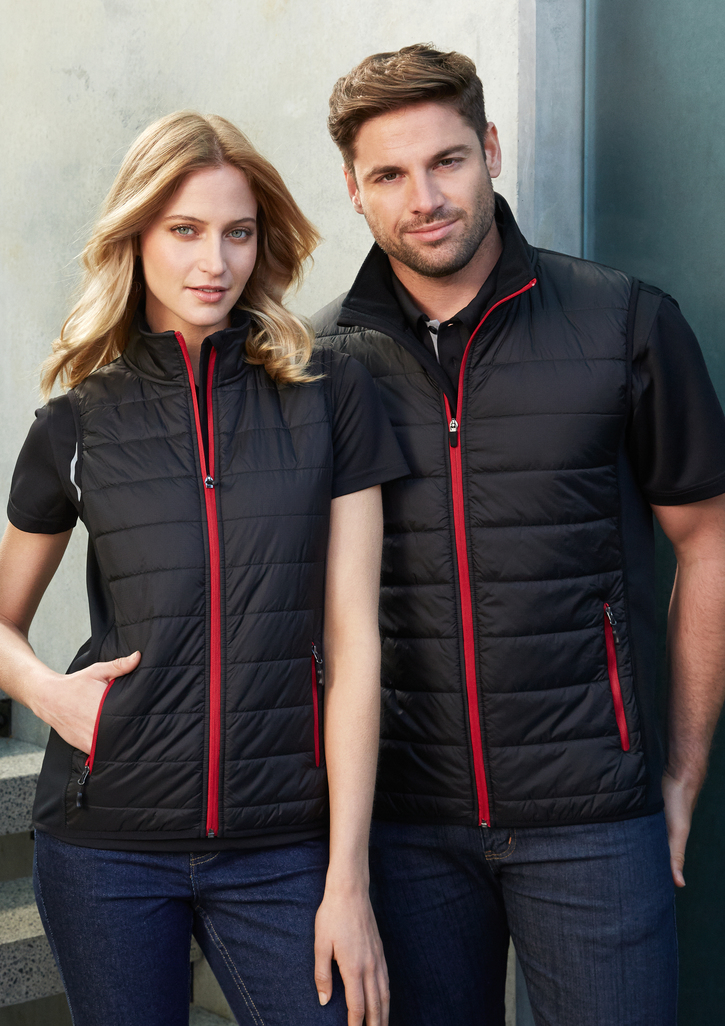 Mens Stealth Tech Vest - 40208_28499.jpg