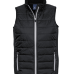 Mens Stealth Tech Vest - 40208_42498.png