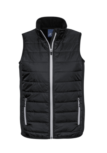 Mens Stealth Tech Vest - 40208_42498.png