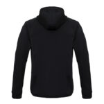 Mens Stealth Tech Hoodie - 40210_28472.jpg