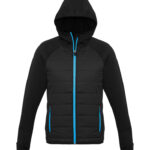 Mens Stealth Tech Hoodie - 40210_28473.jpg