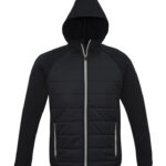 Mens Stealth Tech Hoodie - 40210_28474.jpg