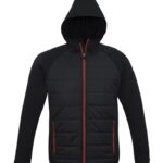 Mens Stealth Tech Hoodie - 40210_67336.jpg