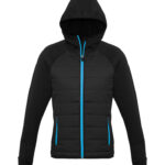 Ladies Stealth Tech Hoodie - 40211_28463.jpg