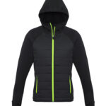 Ladies Stealth Tech Hoodie - 40211_28464.jpg