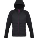 Ladies Stealth Tech Hoodie - 40211_28466.jpg