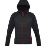 Ladies Stealth Tech Hoodie - 40211_28468.jpg