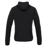 Ladies Stealth Tech Hoodie - 40211_28469.jpg