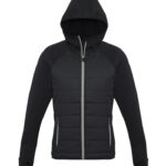Ladies Stealth Tech Hoodie - 40211_28470.jpg