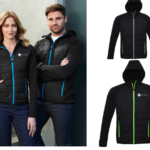 Ladies Stealth Tech Hoodie - 40211_42469.png