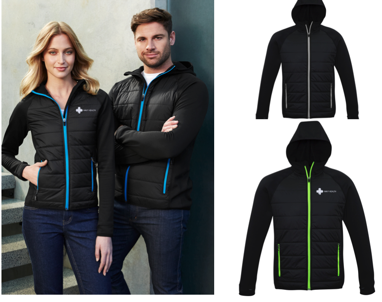 Ladies Stealth Tech Hoodie - 40211_42469.png