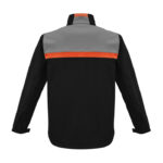 Unisex Charger Jacket - 40214_28452.jpg