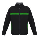 Unisex Charger Jacket - 40214_28453.jpg