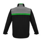 Unisex Charger Jacket - 40214_28454.jpg