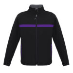 Unisex Charger Jacket - 40214_28455.jpg