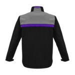 Unisex Charger Jacket - 40214_28456.jpg