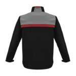 Unisex Charger Jacket - 40214_28458.jpg