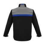 Unisex Charger Jacket - 40214_28460.jpg