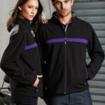 Unisex Charger Jacket - 40214_28461.jpg