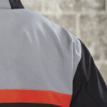 Unisex Charger Jacket - 40214_28462.jpg