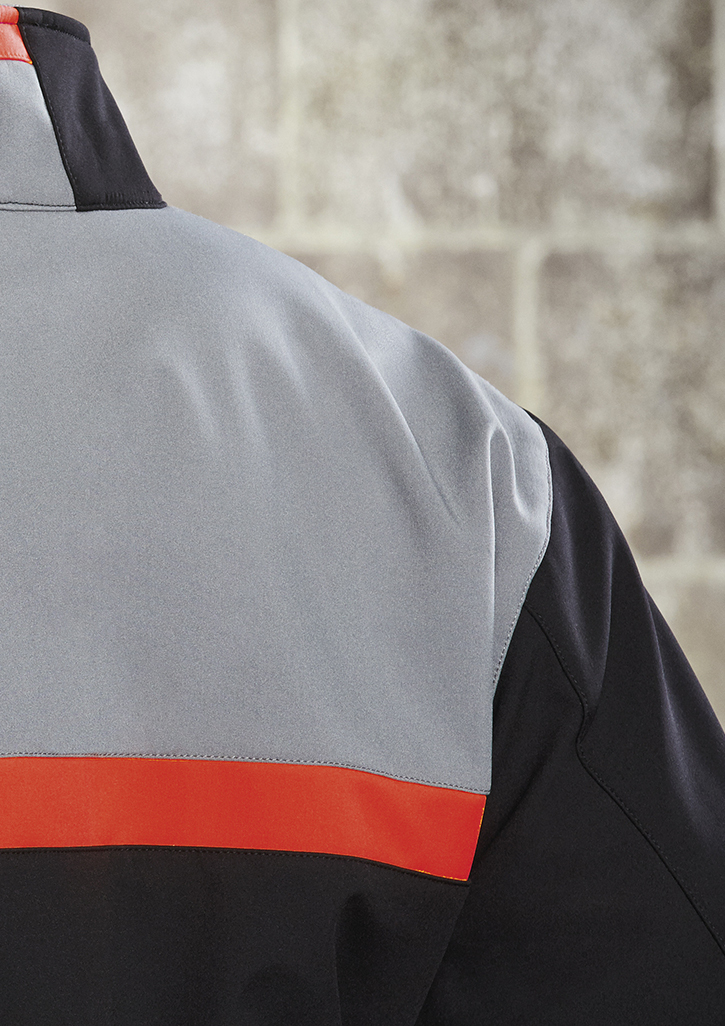 Unisex Charger Jacket - 40214_28462.jpg