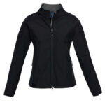 Ladies Geneva Jacket - 40216_21183.jpg