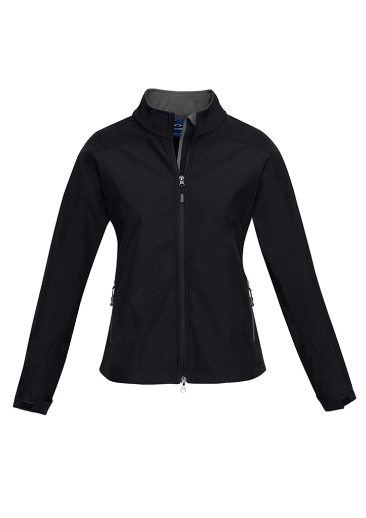 Ladies Geneva Jacket - 40216_21183.jpg