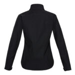 Ladies Geneva Jacket - 40216_21184.jpg