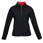 Ladies Geneva Jacket - 40216_21185.jpg