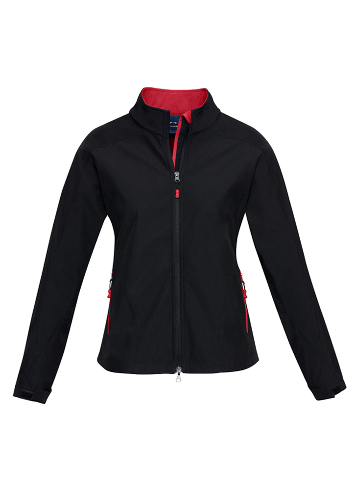 Ladies Geneva Jacket - 40216_21185.jpg