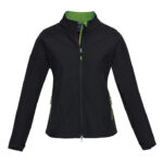 Ladies Geneva Jacket - 40216_21186.jpg