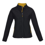 Ladies Geneva Jacket - 40216_21187.jpg