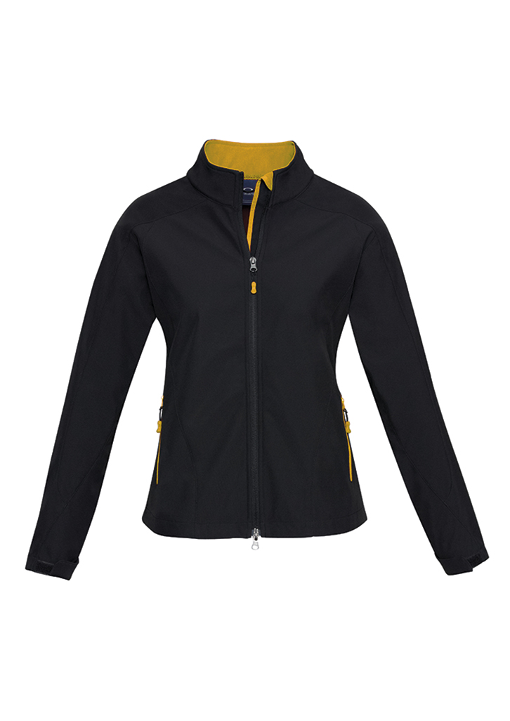 Ladies Geneva Jacket - 40216_21187.jpg