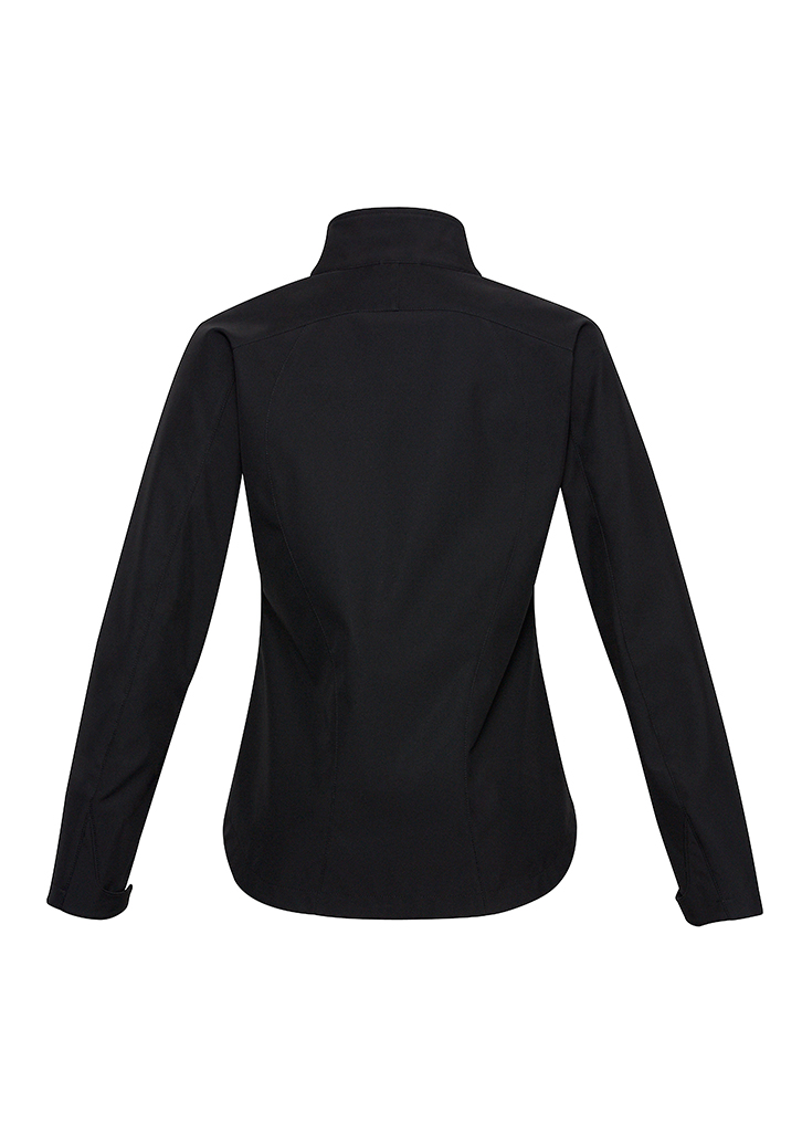 Ladies Geneva Jacket - 40216_21188.jpg