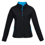 Ladies Geneva Jacket - 40216_21189.jpg