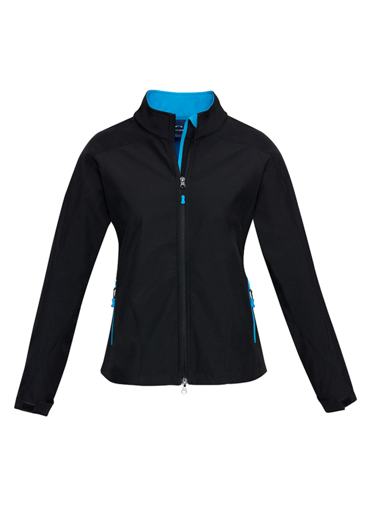 Ladies Geneva Jacket - 40216_21189.jpg