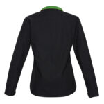 Ladies Geneva Jacket - 40216_21191.jpg