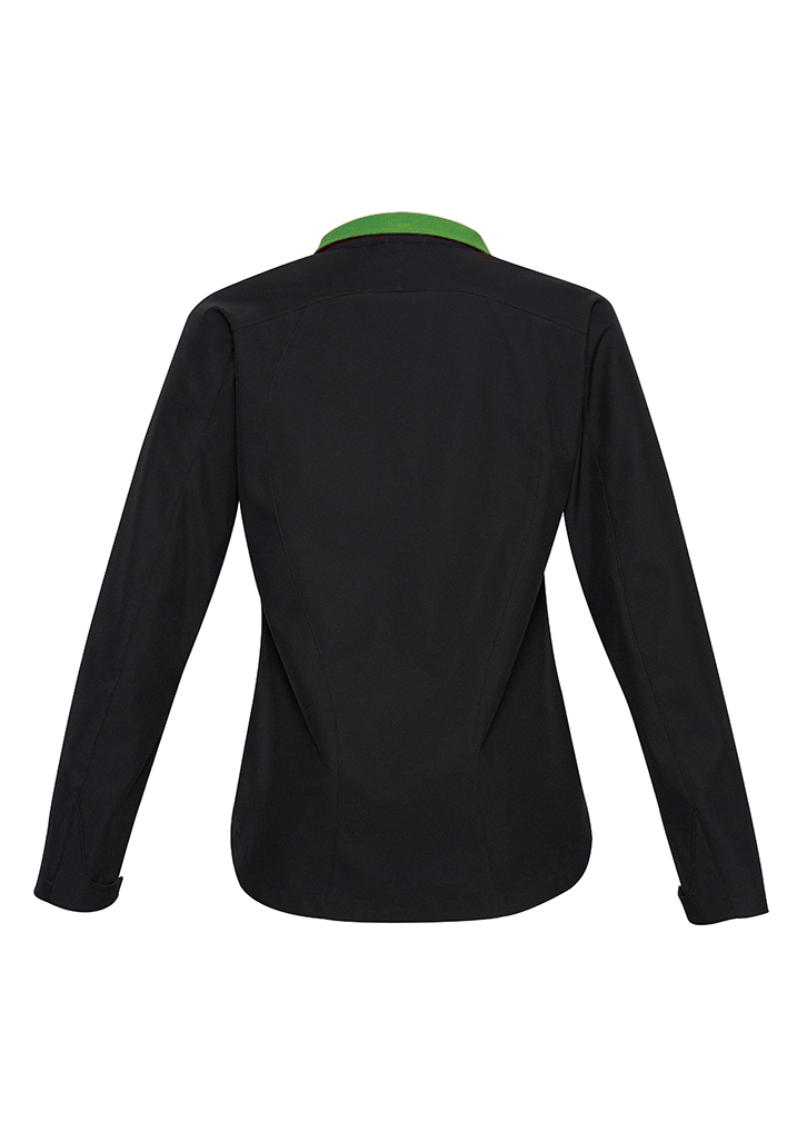 Ladies Geneva Jacket - 40216_21191.jpg