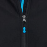 Ladies Geneva Jacket - 40216_21192.jpg