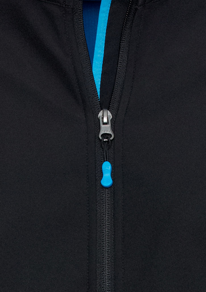 Ladies Geneva Jacket - 40216_21192.jpg