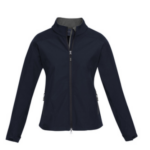 Ladies Geneva Jacket - 40216_67665.PNG