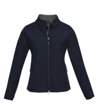 Ladies Geneva Jacket - 40216_67665.PNG